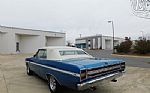 1968 Dart GTS Convertible Thumbnail 19