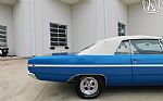 1968 Dart GTS Convertible Thumbnail 28