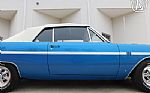 1968 Dart GTS Convertible Thumbnail 30