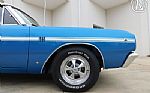 1968 Dart GTS Convertible Thumbnail 33