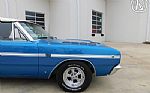 1968 Dart GTS Convertible Thumbnail 34