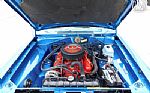 1968 Dart GTS Convertible Thumbnail 51
