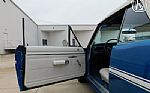 1968 Dart GTS Convertible Thumbnail 67