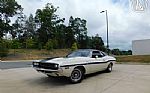 1970 Challenger 440 RT CLONE Thumbnail 3