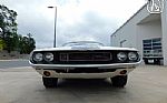 1970 Challenger 440 RT CLONE Thumbnail 4