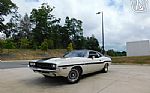 1970 Challenger 440 RT CLONE Thumbnail 2