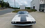 1970 Challenger 440 RT CLONE Thumbnail 6