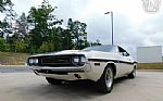 1970 Challenger 440 RT CLONE Thumbnail 7