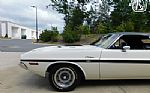 1970 Challenger 440 RT CLONE Thumbnail 11