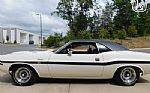 1970 Challenger 440 RT CLONE Thumbnail 14