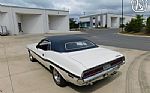 1970 Challenger 440 RT CLONE Thumbnail 21