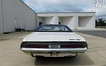 1970 Challenger 440 RT CLONE Thumbnail 23