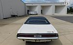 1970 Challenger 440 RT CLONE Thumbnail 24