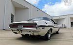 1970 Challenger 440 RT CLONE Thumbnail 25