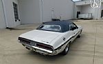 1970 Challenger 440 RT CLONE Thumbnail 27