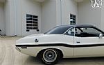 1970 Challenger 440 RT CLONE Thumbnail 29