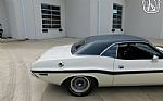 1970 Challenger 440 RT CLONE Thumbnail 30