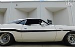 1970 Challenger 440 RT CLONE Thumbnail 31