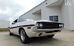 1970 Challenger 440 RT CLONE Thumbnail 37