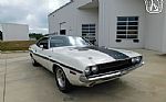 1970 Challenger 440 RT CLONE Thumbnail 38