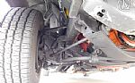 1970 Challenger 440 RT CLONE Thumbnail 40