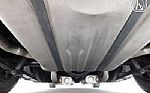 1970 Challenger 440 RT CLONE Thumbnail 47