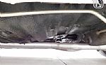 1970 Challenger 440 RT CLONE Thumbnail 50