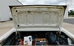 1970 Challenger 440 RT CLONE Thumbnail 66