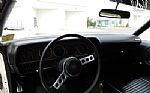 1970 Challenger 440 RT CLONE Thumbnail 70