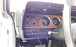 1970 Challenger 440 RT CLONE Thumbnail 71