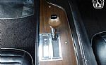 1970 Challenger 440 RT CLONE Thumbnail 75