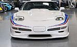 2002 Corvette Z06 GTR Thumbnail 4