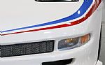 2002 Corvette Z06 GTR Thumbnail 9