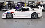 2002 Corvette Z06 GTR Thumbnail 10