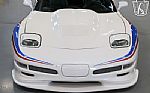 2002 Corvette Z06 GTR Thumbnail 7