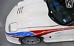2002 Corvette Z06 GTR Thumbnail 13