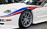 2002 Corvette Z06 GTR Thumbnail 16