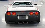 2002 Corvette Z06 GTR Thumbnail 22