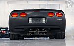 2002 Corvette Z06 GTR Thumbnail 24