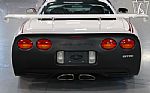 2002 Corvette Z06 GTR Thumbnail 26