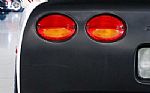 2002 Corvette Z06 GTR Thumbnail 27
