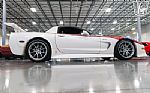 2002 Corvette Z06 GTR Thumbnail 31