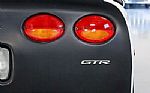 2002 Corvette Z06 GTR Thumbnail 28