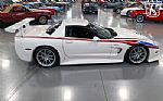 2002 Corvette Z06 GTR Thumbnail 29