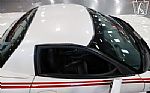 2002 Corvette Z06 GTR Thumbnail 33