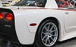 2002 Corvette Z06 GTR Thumbnail 35