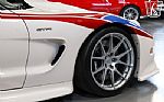 2002 Corvette Z06 GTR Thumbnail 37