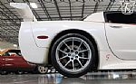 2002 Corvette Z06 GTR Thumbnail 38