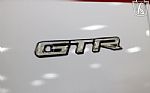 2002 Corvette Z06 GTR Thumbnail 43