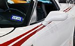 2002 Corvette Z06 GTR Thumbnail 44